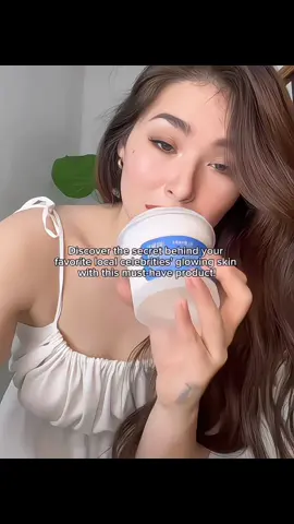 No wonder ang gaganda they have glowing skin. ‼️Credit to the owner of the these videos‼️ #mirai #scrub #celebrities #local #bodyscrub 