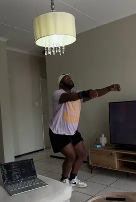 Happy monday loved ones😍#creatorsearchinsights #fyp #influencer #fyppppppppppppppppppppppp #creator 