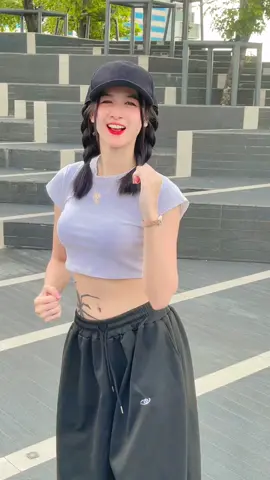 #မြင်ပါများပီးချစ်ကျွမ်းဝင်အောင်လို့🤒💗#ရောက်ချင်တဲ့နေရာရောက်ကွာ👌  