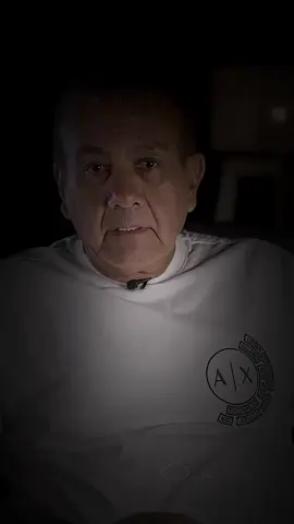 مالهاش لازمة أساساً العلاقة دي ✋