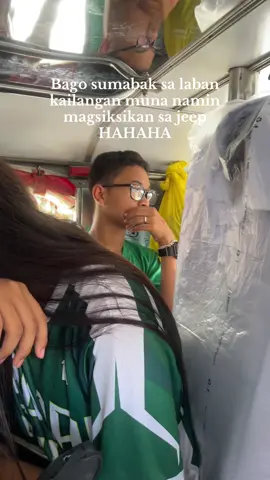 #atlete #district #fyp 