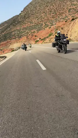 #maroco🇲🇦algeria🇩🇿tunisia🇹🇳 #الشعب_الصيني_ماله_حل😂😂 #ArabTikTok #مغاربة_تيكتوك #capcut 