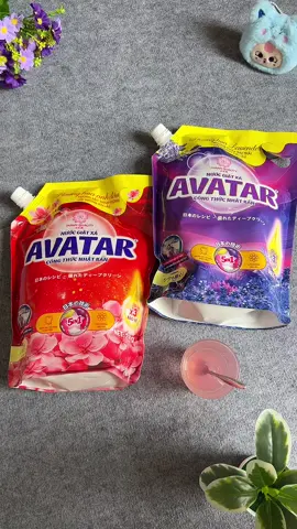 98 ca combo 2 túi nước giặt 4ki . Đậm đặc lại tiết kiệm nè mấy c #nuocgiat #nuocgiatxa #nuocgiatxaavatar #xuhuong #tranghatay96  @Trang Hà Tây 96  @Trang Hà Tây 96  @Trang Hà Tây 96 