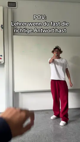 jaaaa du bist fast da #fyp #foryou #viral #fy #relatable 