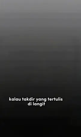 lauhul Mahfudz tetap pemenang nya #quetes#muslimah#bismillahfyp 