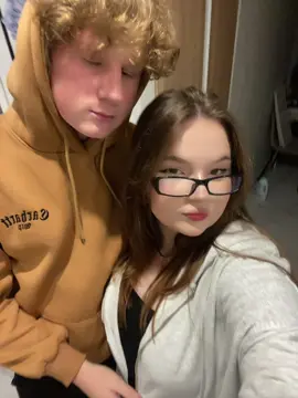 #rek #рекомендації 