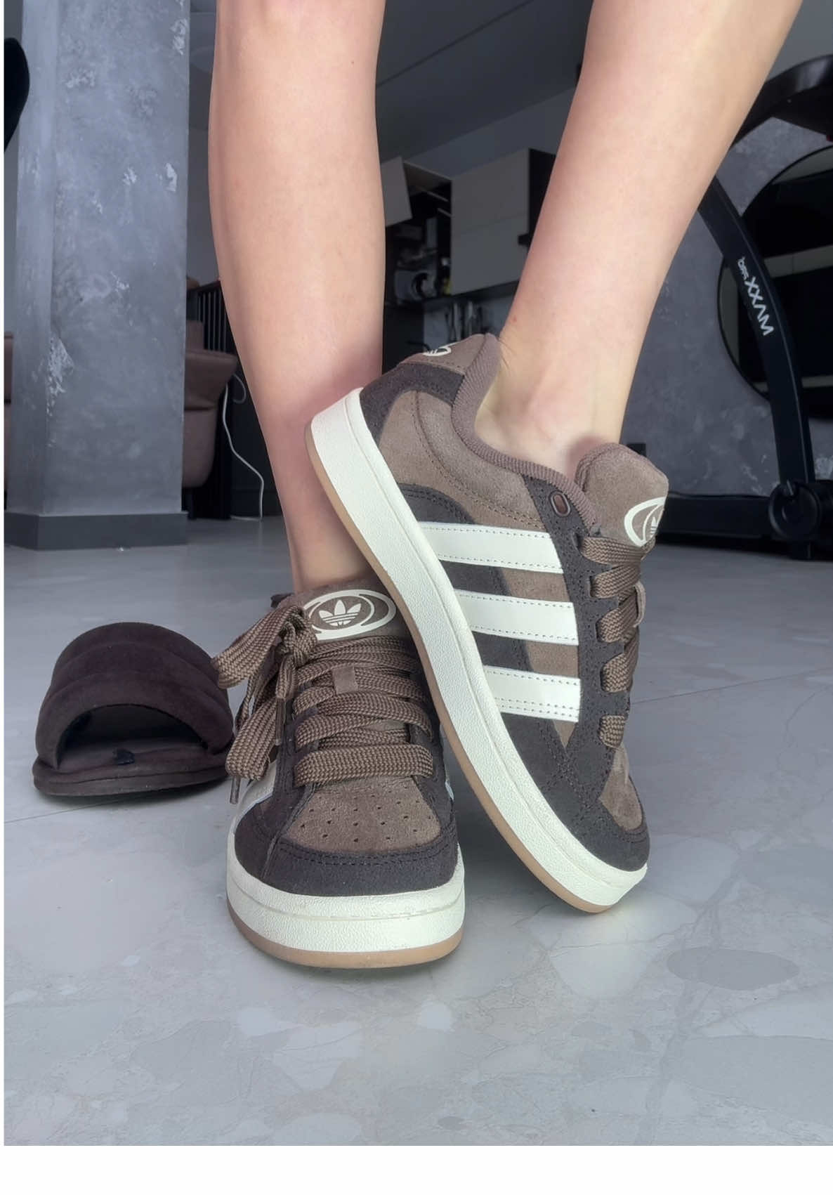 #адидас #adidas #обувь #shoes #sneakers 