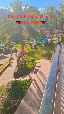 #foryou #malawitiktok🇲🇼 #unitedkingdom #sauthafrica #zambiantiktok🇿🇲 