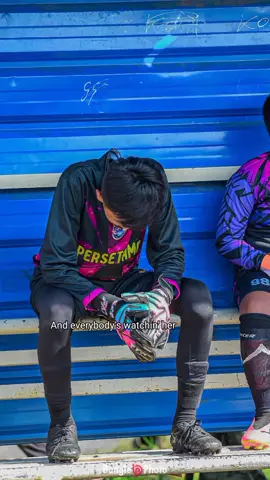 #CapCut bagi like bg#fypシ゚ #sidoarjo #masukberanda #sepakbola 
