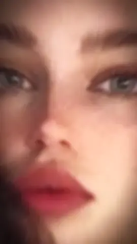 #CapCut #🇵🇸🇸🇦🇦🇪❤👑 