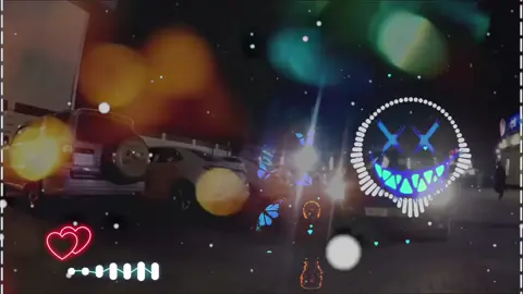 Nagham Shaista song☺🍷🎵//  #please #unfrezzmyaccount #foryoupage❤️❤️ #sanad_production🕊 #thankstiktok  please don't remove my video sound🎧