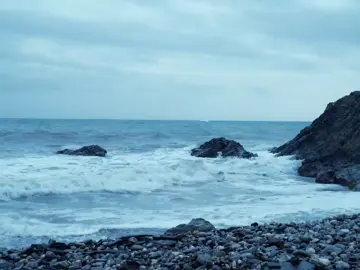 انا عندي لعنيكي كلام  #ادهم_سليمان  #اسمي  #تصميمي  #fyp  #fyppppppppppppppppppppppp 