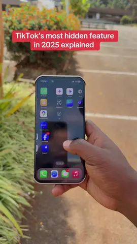 #foryoupage❤️❤️ #fyp #marvisdigitalonyoutube 