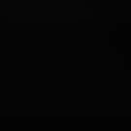 اخذوها غصب بس كلبها ضل ويا💔😔 #حزيــــــــــــــــن💔 #ستوريات #عبارات #تصاميم #fyp 
