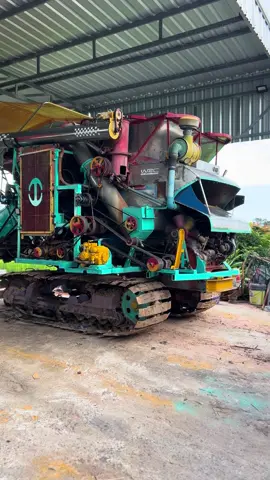 ทำไปเรื่อย😂 #บรรลัยทีม🇮🇩 #นาปีอีสาน🌾 #ฟีดดดシ 