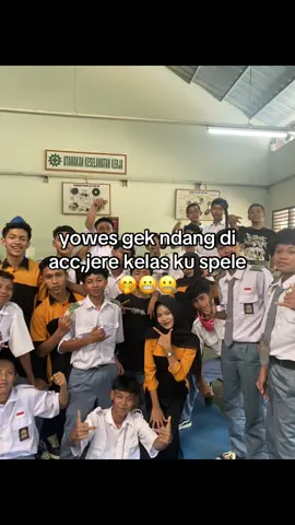 #smkalhikmahkalirejo #4u #xybca #fypp 