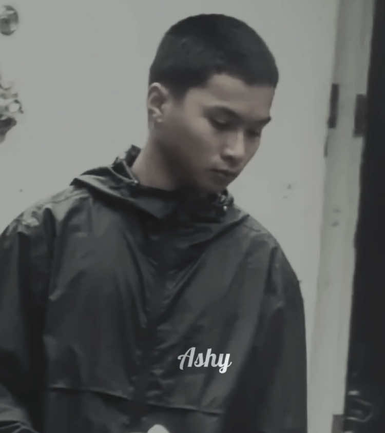 Kalbs🧑‍🦲 #domeng #ongfam #edit #fyp #foryou 