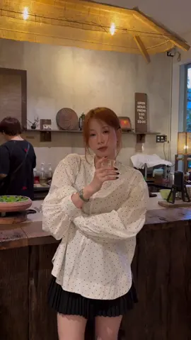 đừng dùng 1 người để quên một người, một người không đủ đâu =)) #miêuvintage #fypシ゚ 