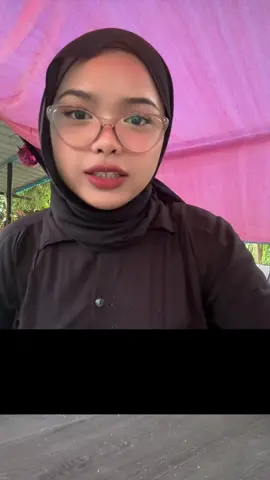 mukbang donut susu+anggur yareuuuu #yareu #fyp #yaree 