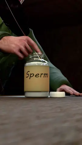 Can you spot 4 Easter eggs we hid in these videos? 