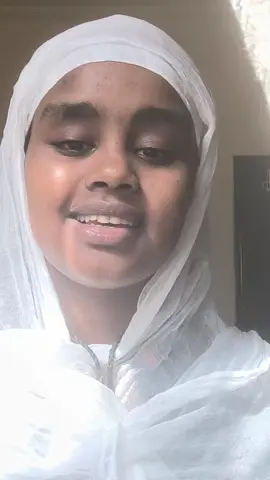 #🙏🙏🙏 #orthodoxmezmur🙏🏾✝️❤️ #ምርያምን_ማመስገን🙏❤️🙏🌻🍀🌹 