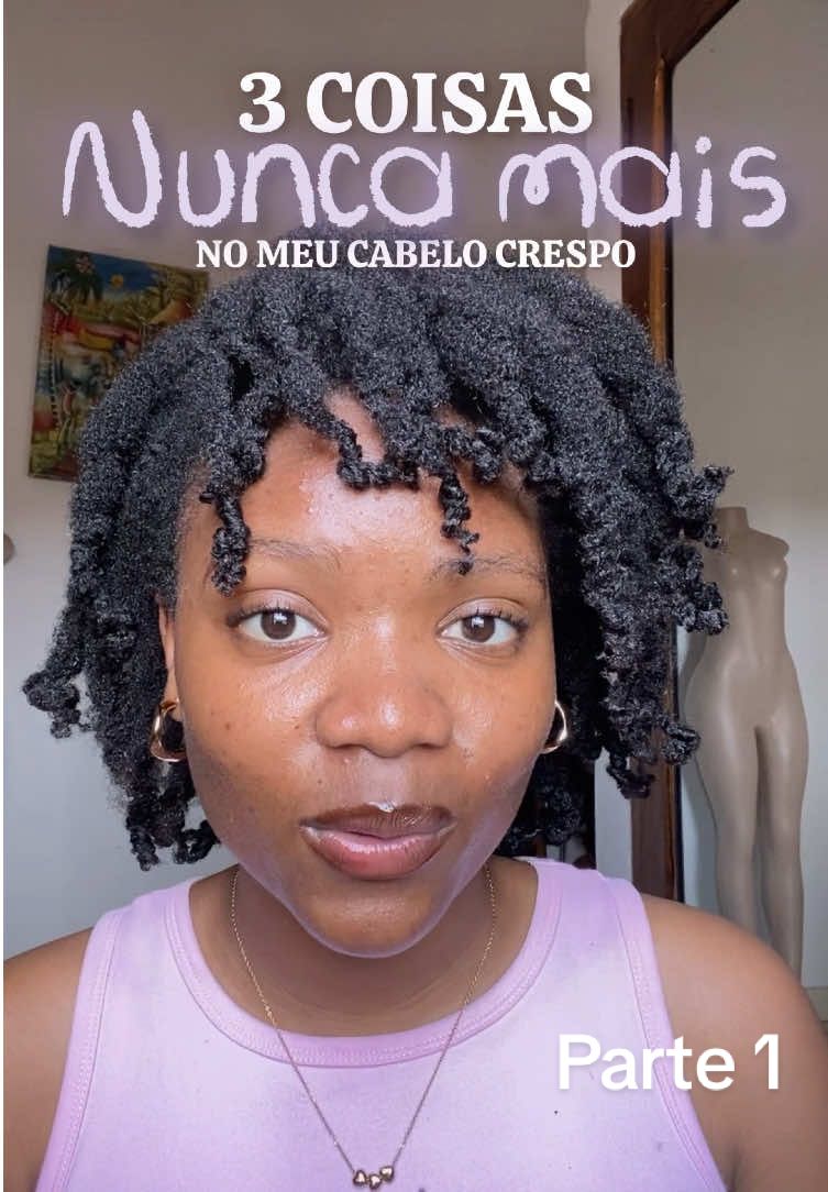 Talvez se fossem bilhões eu faria😹🫣 Espero que tenham gostado 🌸🫶🏽 #cabelocrespo #palops🇦🇴🇲🇿🇸🇹🇨🇻🇬🇼 #crespo4c #palops🇲🇿🇨🇻🇬🇼🇧🇷🇵🇹🇦🇴🇰🇳🇸🇹🇹🇱 #angola🇦🇴portugal🇵🇹brasil🇧🇷 #crespa #cabelolongo #crespo #cabelonatural #progressiva 
