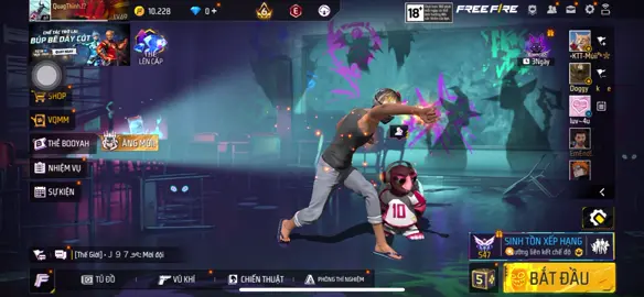 250 trở lên #banaccffuytin #xuhuong #muabanaccffuytin 