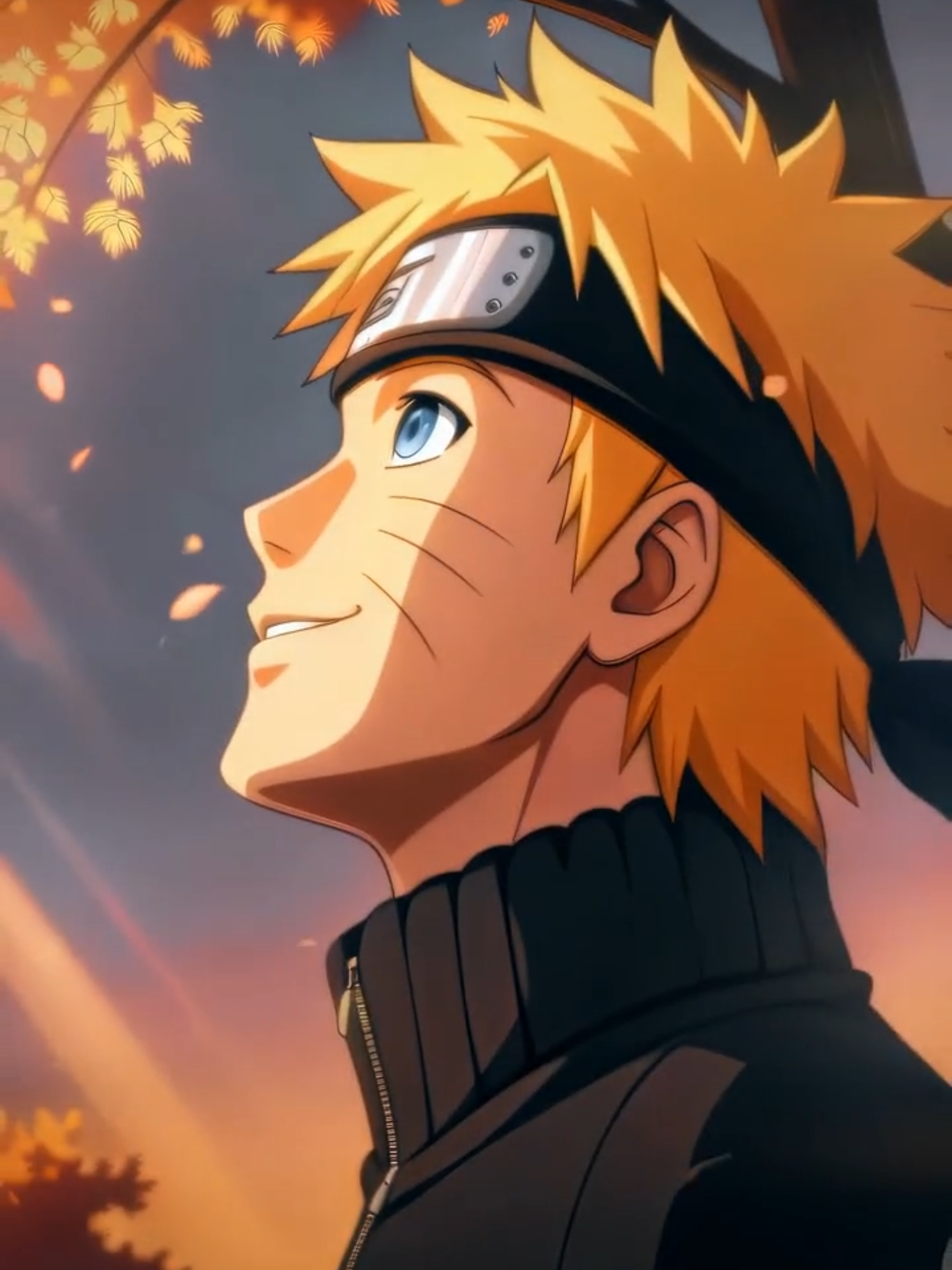 [Hinata x Naruto Version]  [Collab:@unable.edits] [ib:@..lorenzoo]  #edit #120fps #fyp #manga #animation #naruto #narutoshippuden #hinata #hinatahyuga ★ upload method ★ TG: @editing_news