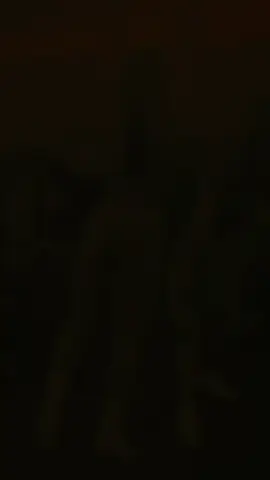 #gymgirls #corechallenge #coreexercises #coreworkout #Fitness 