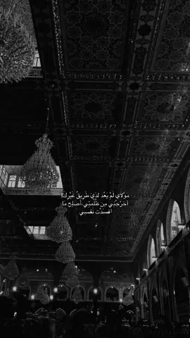 ياخَيل ياتل ياضمة😞❤️‍🩹#الحسين_عليه_السلام #سيد_سلام_الحسيني #dancewithpforyou #اكسبلورexplore #tiktok 
