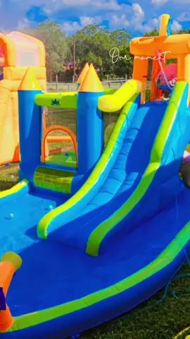 ልደቱም ተከበረ የከርሞ ሰው ይበለን 🎂🎊🎉🎂