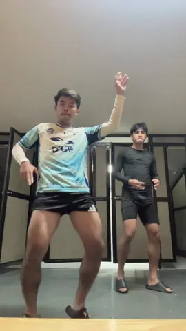 #g2ดิว่ะ #ฟีดดดシ 