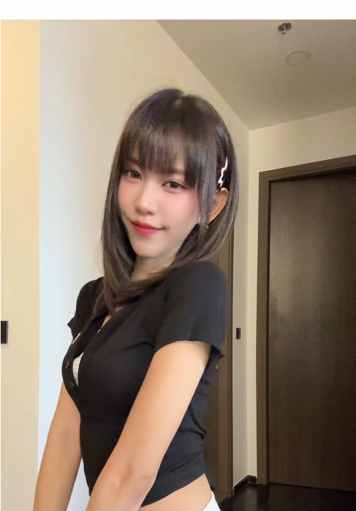 🤗🤗🫣🫣 #fypツ #fypppppppppppppp #fypviralシ 