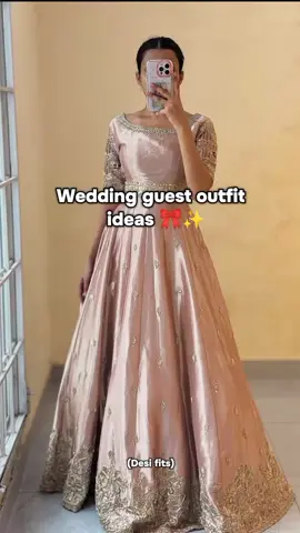 #fashioninspo  #outfitideas  #trendylooks  #fashiontutorial  #creatorsearchinsights 