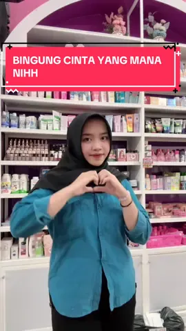 isi pikiran cuma shoping shoping dan shoping🔥🔥🔥