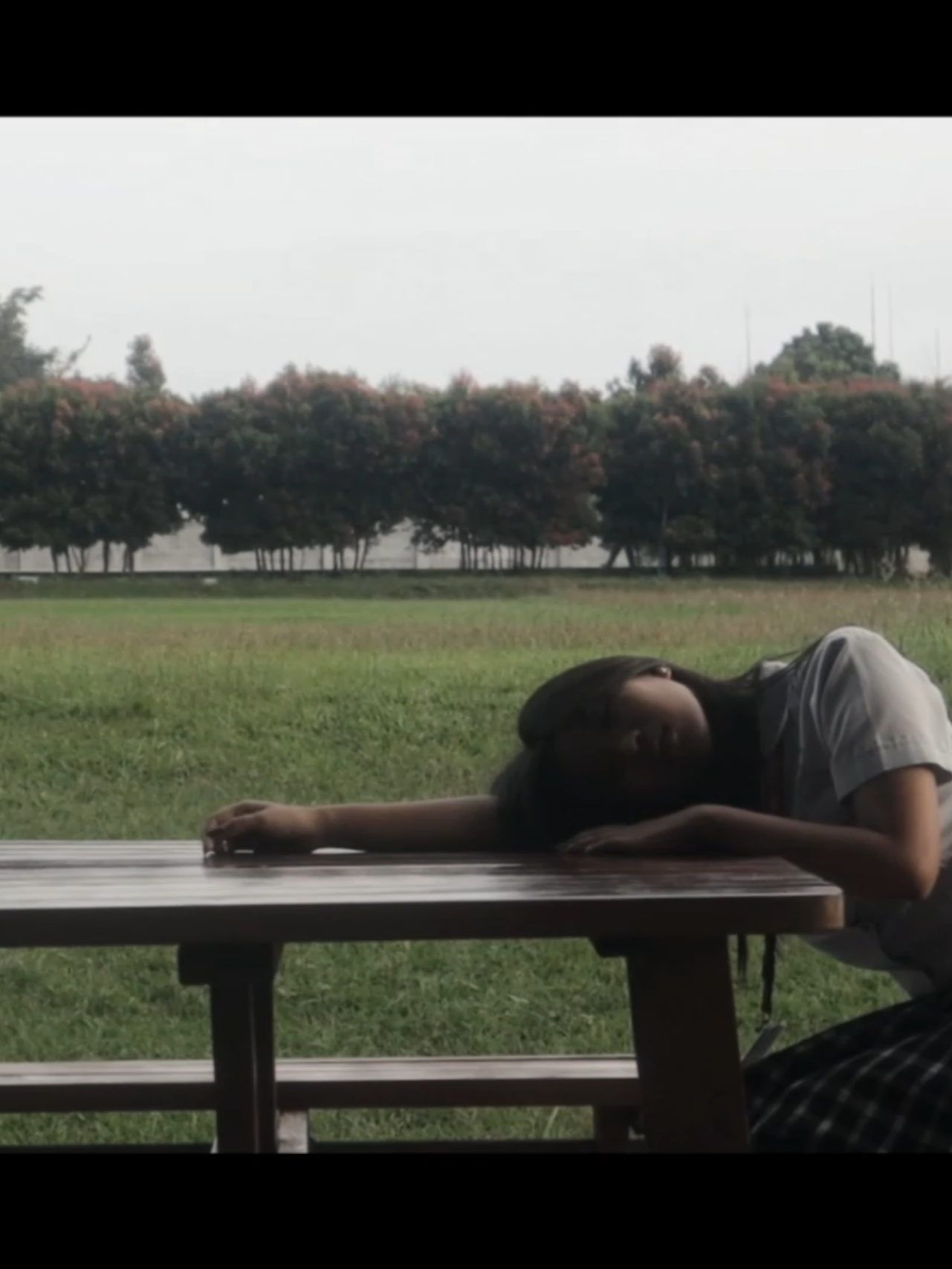 🛎️ 𝙋𝙖-𝙤𝙧𝙙𝙚𝙧 𝙣𝙜𝙖 𝙥𝙤 𝙣𝙜 𝙞𝙨𝙖𝙣𝙜 𝙮𝙚𝙖𝙧𝙣𝙚𝙧, 𝙜𝙝𝙤𝙨𝙩𝙚𝙧, 𝙖𝙩 𝙢𝙜𝙖 𝙥𝙖𝙣𝙜𝙖𝙠𝙤𝙣𝙜 𝙣𝙖𝙥𝙖𝙥𝙖𝙠𝙤! 🕯️ 🎬 𝙒𝙖𝙠𝙬𝙖𝙠 𝙁𝙞𝙡𝙢𝙨 𝙤𝙛 𝙋𝙧𝙤𝙙𝙪𝙘𝙩𝙞𝙤𝙣 3 presents a bittersweet retelling of the song “Multo” by Cup of Joe. 👻 Two girls. One carries a secret she never spoke.The other is gone before she could ever know. 🌙 In the silence that follows, a multo lingers— not a spirit of fear, but the weight of love unconfessed. 💔🖼️ Credits to the team Director Bagolor, Cassandra Asst. Director Lipayon, Isaiah Producer Ladroma, Raenell Editors & Directors of Photogtaphy Bagolor, Cassandra  Chua, Regina Lee, Rae Margaret B.  Lipayon, Isaiah Nalugon, Kirsten Chemetle  Narcelo, Sasha Nicole Written by Acuña, Cristob Jakob Ladroma, Raenell Alyssa Manatad, Alexandrei Xyza Starring Gatapia, Penelope as 