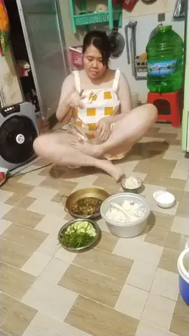 ##xuhuongtiktok2025💁🏻‍♀️ #helotiktok #💕🧸🧸💕🧸💕🧸💕🧸💕🧸💕🧸💕🧸💞💕💕💕🧸💕🧸 