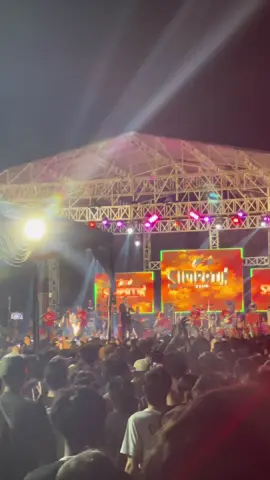 @raditauuu sess a🤭 #simpatikmusic #irwansimpatikmusic 