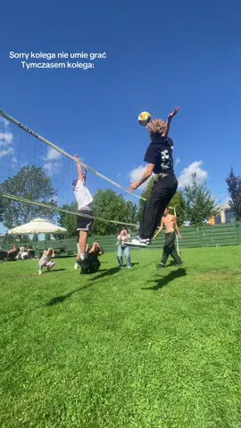 #dc #volleyball #fyp #bomba 