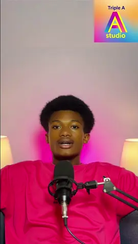 Sometimes surprise your boyfriends with expensive stuffs. #creatorsearchinsights #fyp #foryoupagee #viralvideos #news #treanding #trends 