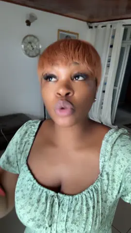 C’est bon maintenant #rosineofficiel0 #rosineofficielspam #gobe #pourtoii #foryou 