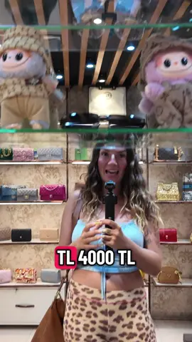 I went to grand bazaar, Istanbul  and found these 100 labubus. Do you think they are real? New vlog is on YouTube 