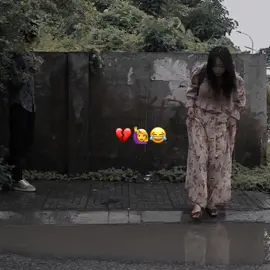 how do you feel 😂#tiktok #tiktok #tiktok #tiktok 