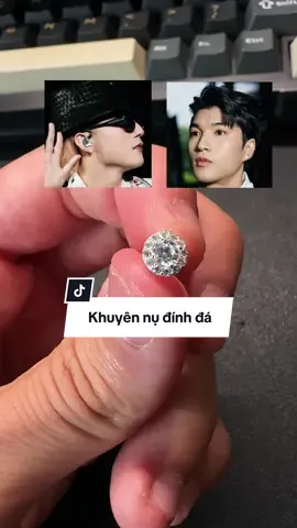 Ae nhớ chọn chốt ren nhé #met65lendo 