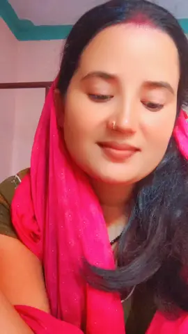 🥰🥰🥰🥰#kanchan28134 #foryou #goviral #expressions #