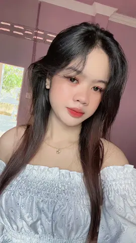 #មនុស្សស្រីបែកណាជាសង្សារក្នុងចិត្តបង ?#fypageシ♡ #f #capcut_edit 