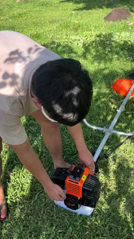 #reaim #grasscutting #grasscutter 