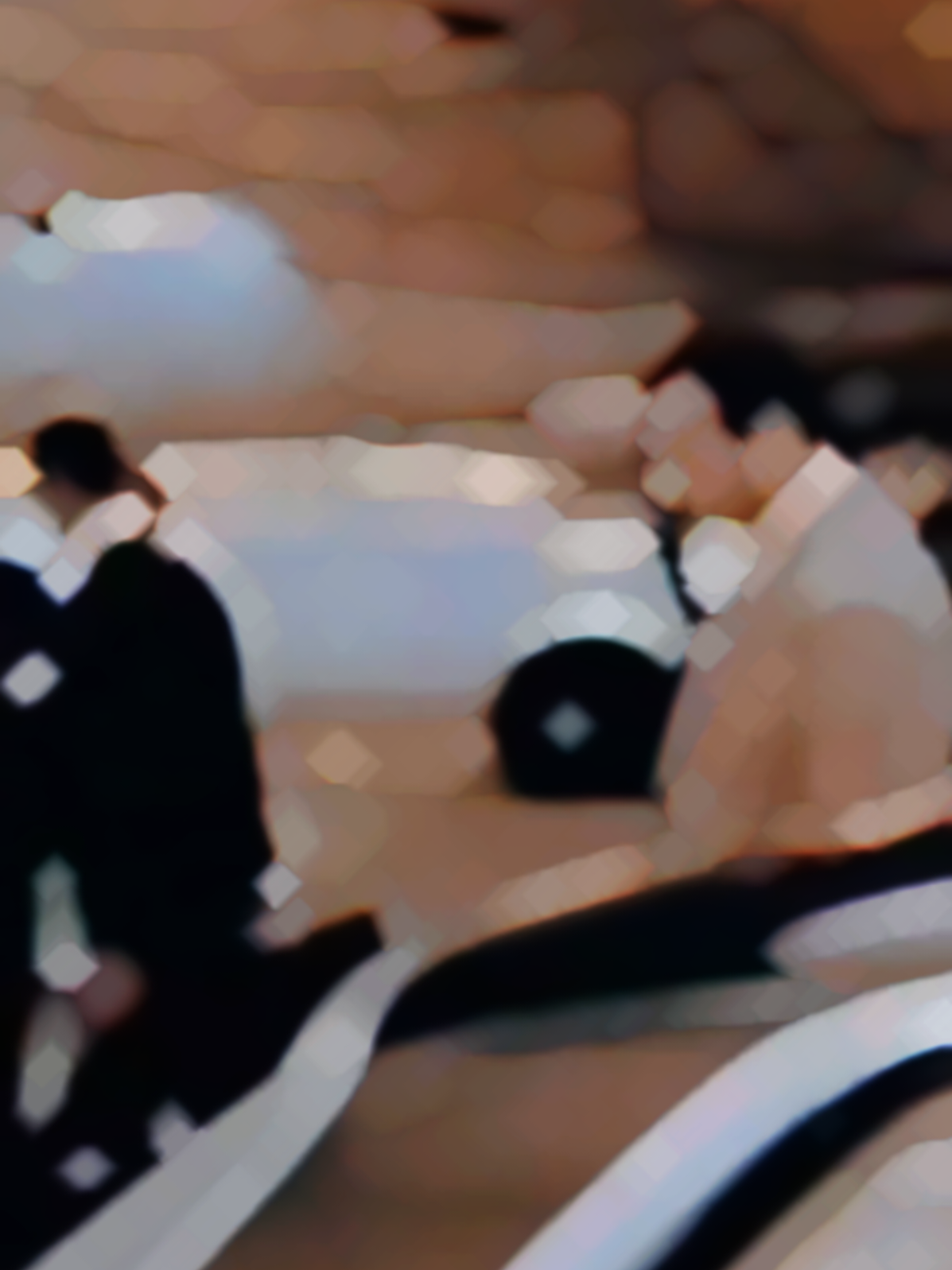 #صدام_حسين #تاريخ_العراق #رؤساء_العراق 