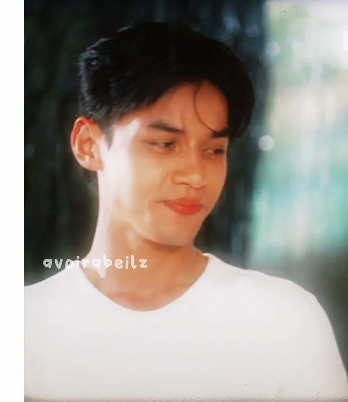 dinda emang cakep bgt daf 😩🫰🏻 #jameelahsaleem #adzandodavema #bencijadibucin #fyp #4u 