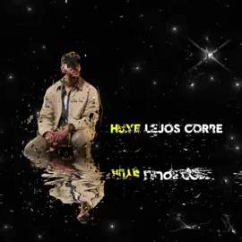 #música yugodesigual acuático #indiomar #videocristiano ya no quiero llorar perdóname si te ago mal aún que no te quiera abandonar tengo que aceptar qué tú eres mi yugo desigual 